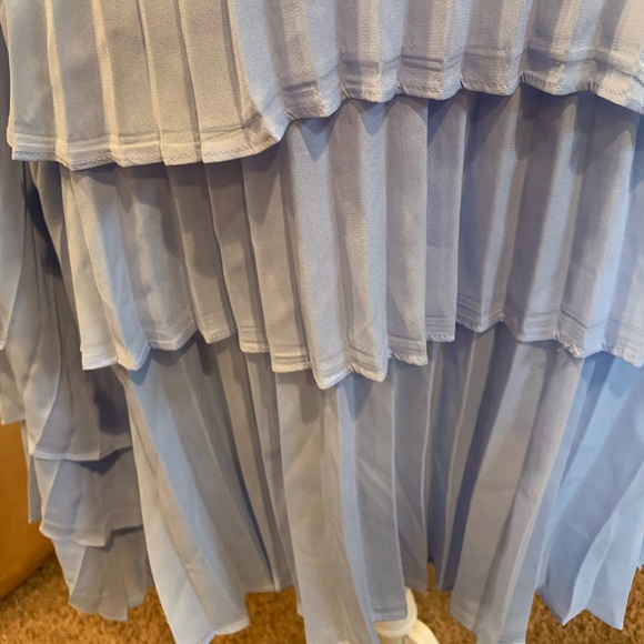 SHEIN curve 4X - Picture 3 of 8